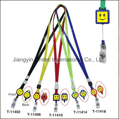 Streamline Your Cutting Process with 80-600g Base Paper Weight 2610*2670*1650mm External Dimension Paper Cutting Machine