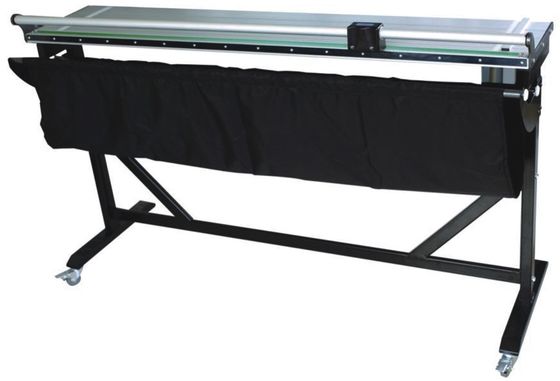 Sheet Feeding A4 Paper Making Machine for Consistent and Production 2900*2890*1710mm