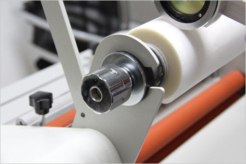 687x765mm Emlak Emlakçıları Kaldırım İçin Bir Çerçeve Katlanır